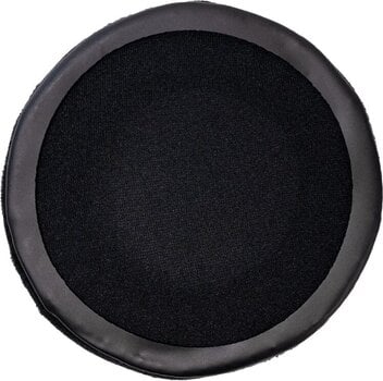 Fülpárna fejhallgató Dekoni Audio EPZ-DT78990-CHS Fülpárna fejhallgató Black 2 db - 3