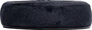 Μαξιλαράκια Αυτιών για Ακουστικά Dekoni Audio EPZ-DT78990-CHS Black Μαξιλαράκια Αυτιών για Ακουστικά - 3