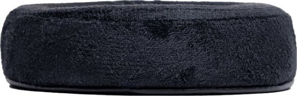 Fülpárna fejhallgató Dekoni Audio EPZ-DT78990-CHS Fülpárna fejhallgató Black 2 db - 4