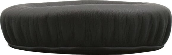 Jastučići za uši za slušalice Earpadz by Dekoni Audio MID-LISTEN Jastučići za uši za slušalice Black 2 kom (Kao novo) - 4