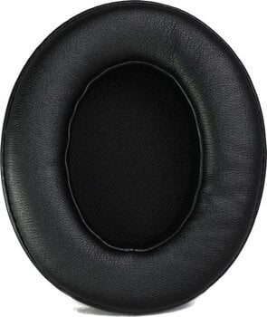 Almohadillas para auriculares Veles-X Studio 2.0/3.0 Almohadillas para auriculares Black 2 uds. - 2