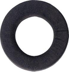 Ear Pads Dekoni Audio EPZ-DT900-ELVL Ear Pads Black 2 pcs - 1