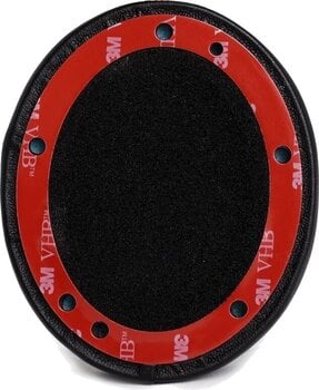 Almohadillas para auriculares Veles-X Studio 2.0/3.0 Almohadillas para auriculares Black 2 uds. - 3