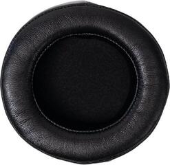 Μαξιλαράκια Αυτιών για Ακουστικά Dekoni Audio EPZ-DT78990-CHL Black Μαξιλαράκια Αυτιών για Ακουστικά - 1
