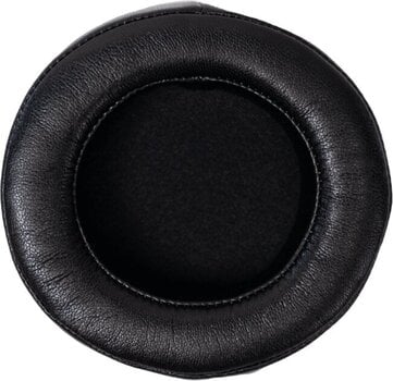 Fülpárna fejhallgató Dekoni Audio EPZ-DT78990-CHL Fülpárna fejhallgató Black 2 db - 2