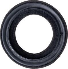 Ear Pads Dekoni Audio EPZ-DT900-ELVL Ear Pads Black 2 pcs - 2