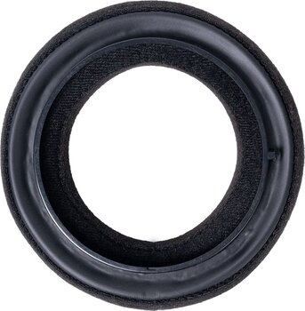 Ohrpolster für Kopfhörer Dekoni Audio EPZ-DT900-ELVL Ohrpolster für Kopfhörer Black 2 stk (Wie neu) - 3