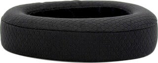 Наушниците за слушалки Earpadz by Dekoni Audio JRZ-GSP500 Наушниците за слушалки Black 2 бр. - 3