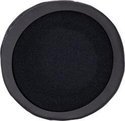 Μαξιλαράκια Αυτιών για Ακουστικά Dekoni Audio EPZ-DT78990-CHL Black Μαξιλαράκια Αυτιών για Ακουστικά - 2