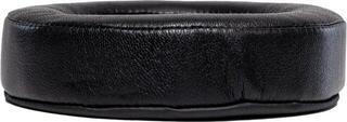 Μαξιλαράκια Αυτιών για Ακουστικά Dekoni Audio EPZ-DT78990-CHL Black Μαξιλαράκια Αυτιών για Ακουστικά - 3
