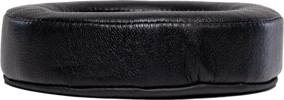 Fülpárna fejhallgató Dekoni Audio EPZ-DT78990-CHL Fülpárna fejhallgató Black 2 db - 4