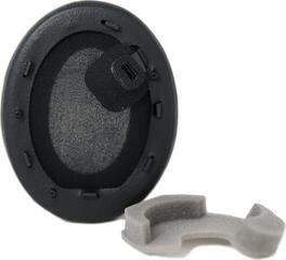 Ear Pads Veles-X WH1000XM4 Ear Pads Black 2 pcs - 1