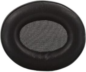 Наушниците за слушалки Dekoni Audio EPZ-BOSE700-CHL Наушниците за слушалки Black 2 бр. - 1