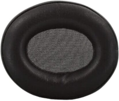 Oreillettes pour casque Dekoni Audio EPZ-BOSE700-CHL Oreillettes pour casque Black 2 pcs - 2