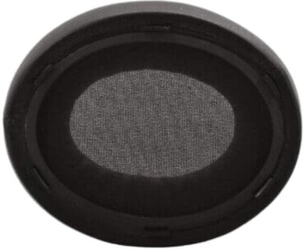 Oreillettes pour casque Dekoni Audio EPZ-BOSE700-CHL Oreillettes pour casque Black 2 pcs - 3