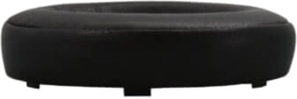 Oreillettes pour casque Dekoni Audio EPZ-BOSE700-CHL Oreillettes pour casque Black 2 pcs - 4