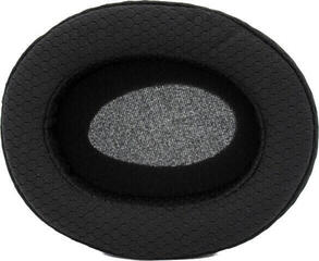 Наушниците за слушалки Earpadz by Dekoni Audio JRZ-HD280 Наушниците за слушалки Black 2 бр. - 1