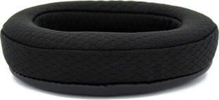 Наушниците за слушалки Earpadz by Dekoni Audio JRZ-HD280 Наушниците за слушалки Black 2 бр. - 2