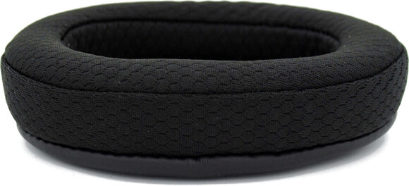 Наушниците за слушалки Earpadz by Dekoni Audio JRZ-HD280 Наушниците за слушалки Black 2 бр. - 3