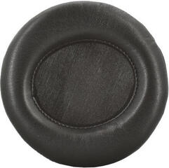 Наушниците за слушалки Dekoni Audio EPZ-FIDX2-CHL Наушниците за слушалки Black 2 бр. - 1