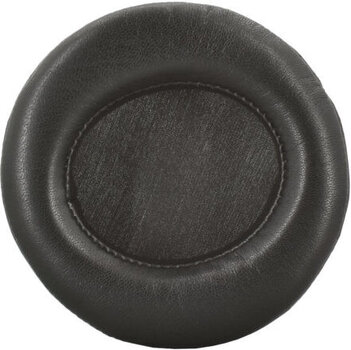 Tampoane căști Dekoni Audio EPZ-FIDX2-CHL Tampoane căști Black 2 buc. - 2