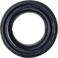 Fülpárna fejhallgató Dekoni Audio EPZ-DT900-SK Fülpárna fejhallgató Black 2 db - 2