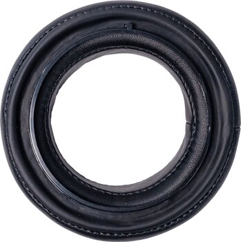 Jastučići za uši za slušalice Dekoni Audio EPZ-DT900-SK Jastučići za uši za slušalice Black 2 kom - 3