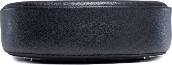 Jastučići za uši za slušalice Dekoni Audio EPZ-DT900-SK Jastučići za uši za slušalice Black 2 kom - 4