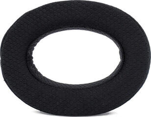 Наушниците за слушалки Earpadz by Dekoni Audio JRZ-HD598 Наушниците за слушалки Black 2 бр. - 1