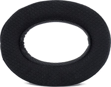 Paraorecchie per le cuffie Earpadz by Dekoni Audio JRZ-HD598 Paraorecchie per le cuffie Black 2 pz - 2