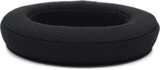 Наушниците за слушалки Earpadz by Dekoni Audio JRZ-HD598 Наушниците за слушалки Black 2 бр. - 2