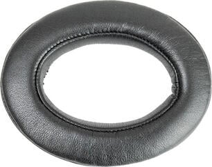 Jastučići za uši za slušalice Dekoni Audio EPZ-HD598-CHL Jastučići za uši za slušalice Black 2 kom - 1