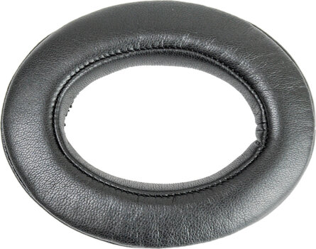 Jastučići za uši za slušalice Dekoni Audio EPZ-HD598-CHL Jastučići za uši za slušalice Black 2 kom - 2