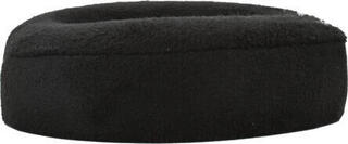 Tampoane căști Dekoni Audio EPZ-FIDX2-CHS Tampoane căști Black 2 buc. - 2