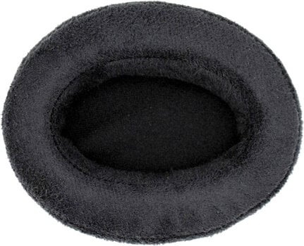 Tampoane căști Dekoni Audio EPZ-QC-CHSV2 Tampoane căști Black 2 buc. - 2