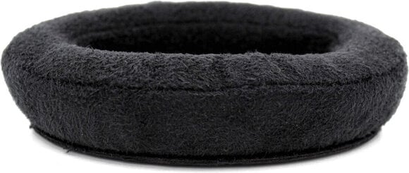 Tampoane căști Dekoni Audio EPZ-QC-CHSV2 Tampoane căști Black 2 buc. - 4