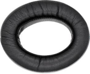 Наушниците за слушалки Dekoni Audio EPZ-HD600-CHL Наушниците за слушалки Black 2 бр. - 1