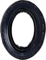 Наушниците за слушалки Dekoni Audio EPZ-HD600-CHL Наушниците за слушалки Black 2 бр. - 2