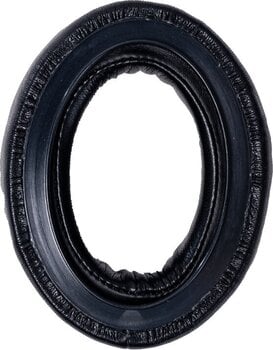 Наушниците за слушалки Dekoni Audio EPZ-HD600-CHL Наушниците за слушалки Black 2 бр. - 3