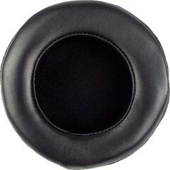 Jastučići za uši za slušalice Dekoni Audio EPZ-HIFIMAN-SK Jastučići za uši za slušalice Black 2 kom - 1