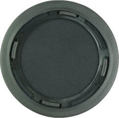 Jastučići za uši za slušalice Dekoni Audio EPZ-HIFIMAN-SK Jastučići za uši za slušalice Black 2 kom - 2