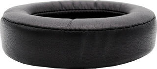 Наушниците за слушалки Dekoni Audio EPZ-HD600-CHL Наушниците за слушалки Black 2 бр. - 3