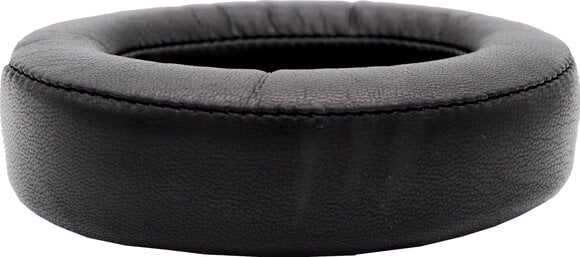 Наушниците за слушалки Dekoni Audio EPZ-HD600-CHL Наушниците за слушалки Black 2 бр. - 4