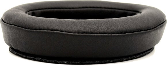 Наушниците за слушалки Earpadz by Dekoni Audio MID-QC Наушниците за слушалки Black 2 бр. - 2