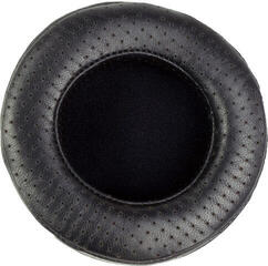 Kõrvaklappide padjad Dekoni Audio EPZ-HIFIMAN-FNSK Kõrvaklappide padjad Black 2 tk - 1