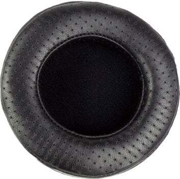 Kõrvaklappide padjad Dekoni Audio EPZ-HIFIMAN-FNSK Kõrvaklappide padjad Black 2 tk - 2