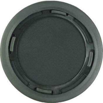Kõrvaklappide padjad Dekoni Audio EPZ-HIFIMAN-FNSK Kõrvaklappide padjad Black 2 tk - 3