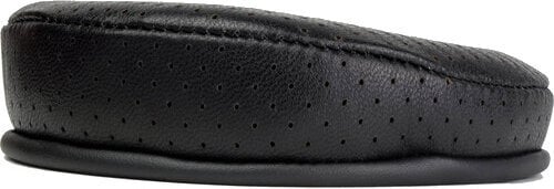 Kõrvaklappide padjad Dekoni Audio EPZ-HIFIMAN-FNSK Kõrvaklappide padjad Black 2 tk - 4