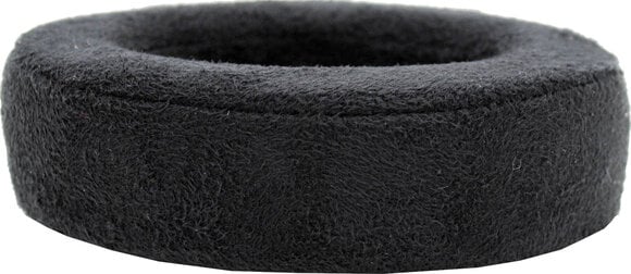 Наушниците за слушалки Dekoni Audio EPZ-HD600-CHS Наушниците за слушалки Black 2 бр. - 4