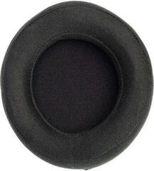 Jastučići za uši za slušalice Dekoni Audio EPZ-COBALT-ELVL Jastučići za uši za slušalice Black 2 kom - 1